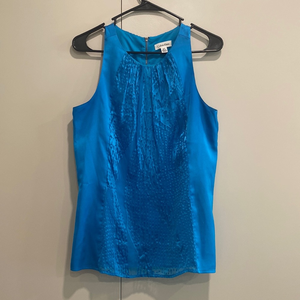Calvin Klein Tank